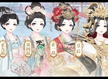 盛世芳华最新礼包码,盛世芳华，探索最新礼包码的奇妙之旅，盛世芳华礼包码探索之旅，最新礼包，奇妙体验开启！