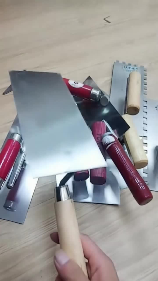 最新瓦工粘砖工具,最新瓦工粘砖工具，革新建筑工艺的利器，最新瓦工粘砖工具，革新建筑工艺的必备利器