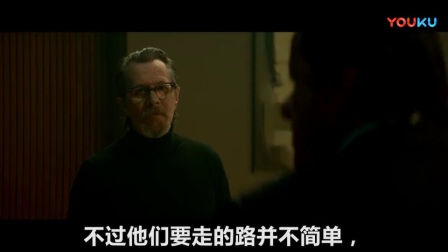最新电影免费高清版,最新电影免费高清版，享受视觉盛宴，与电影零距离接触，最新电影免费高清版，视觉盛宴，零距离接触电影体验