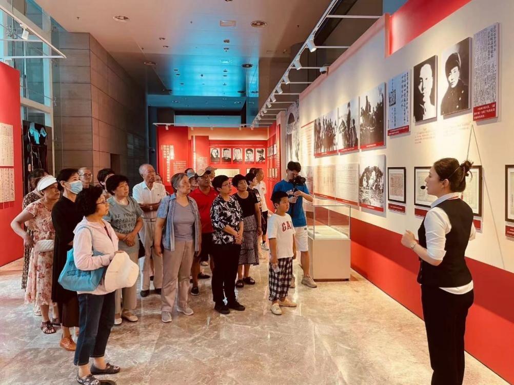 新冠最新文献,新冠最新文献，揭示疫苗进展、治疗突破与社会影响，新冠最新文献综述，疫苗进展、治疗突破与社会影响全解析