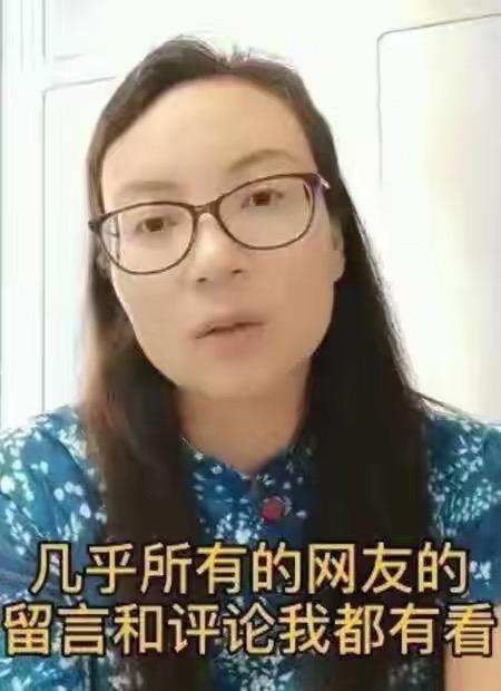 苟晶事件最新反转,苟晶事件最新反转，真相逐渐浮出水面，苟晶事件最新进展，真相逐渐浮出水面，情势反转引发关注