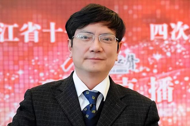 郑强最新版,郑强最新版的独特魅力与启示，郑强最新版的独特魅力及其启示