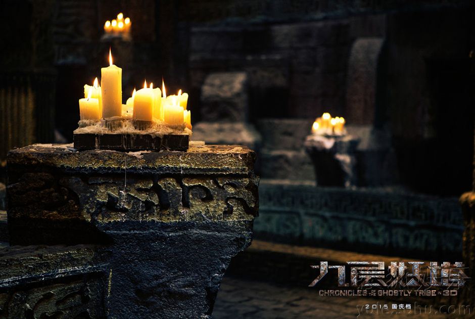 九层妖塔最新,九层妖塔最新揭秘，奇幻探险之旅再掀波澜，九层妖塔最新揭秘，奇幻探险之旅掀起新波澜