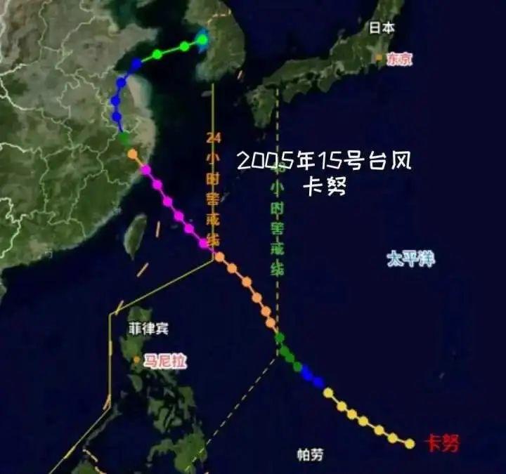 台风最新实时路径动态,台风最新实时路径动态，风云变幻中的力量与美丽，台风最新实时路径动态，风云变幻中的力与美