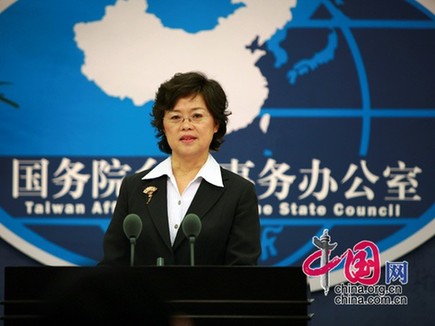 广西主席最新人事,广西主席最新人事动态，引领新时代的领导者，广西主席人事更新，新时代领导者的最新动态