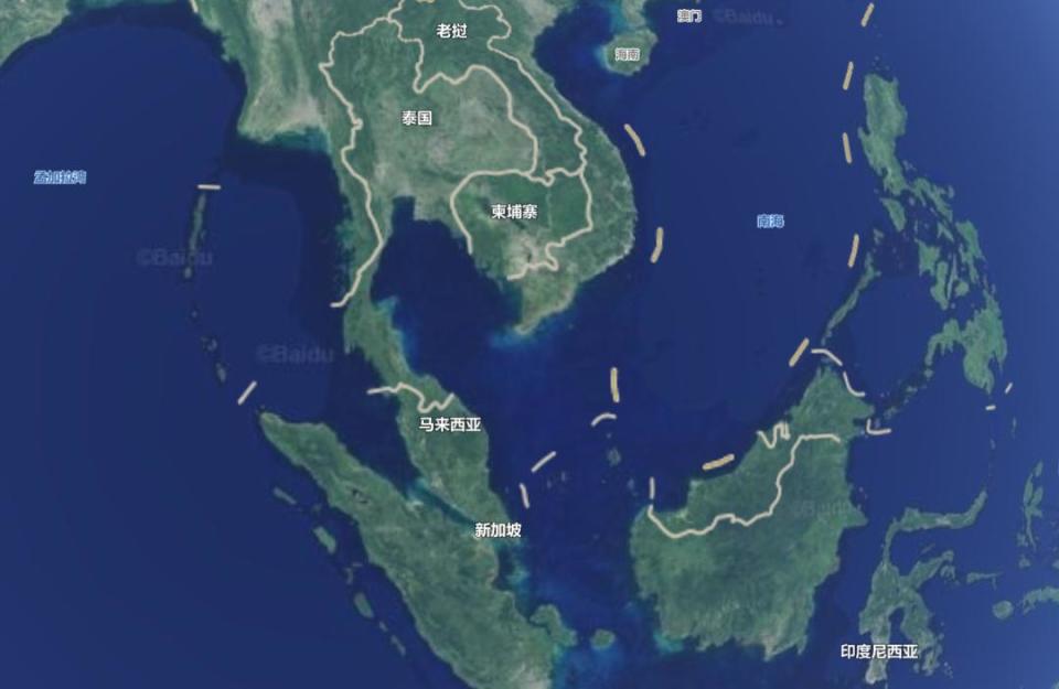 印尼国家最新状况,印尼国家最新状况概览，印尼国家最新状况概览，了解印尼的最新发展动态
