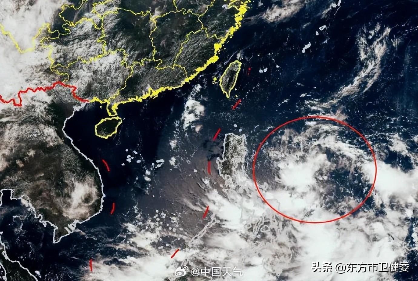 海南台风最新警报,海南台风最新警报，风雨中的守望与前行，海南台风最新警报，风雨中的坚守与前行