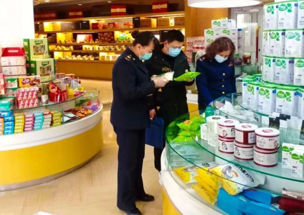 新疆喀什最新疫情官方,新疆喀什最新疫情官方报告，众志成城，共克时艰，新疆喀什最新疫情官方报告，众志成城，共同抗击疫情