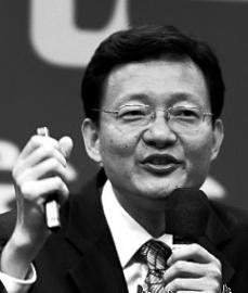 李大霄最新状况,李大霄最新状况，探索一位普通人的不凡人生