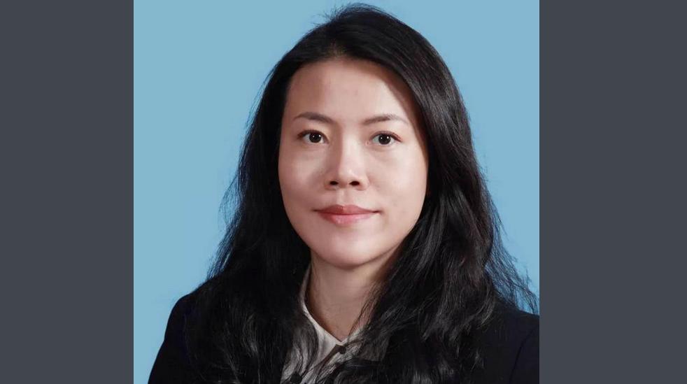 杨惠妍最新图片,杨惠妍最新风采，捕捉瞬间的美丽，杨惠妍最新风采，瞬间美丽的捕捉图片
