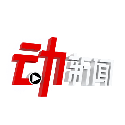 第763页