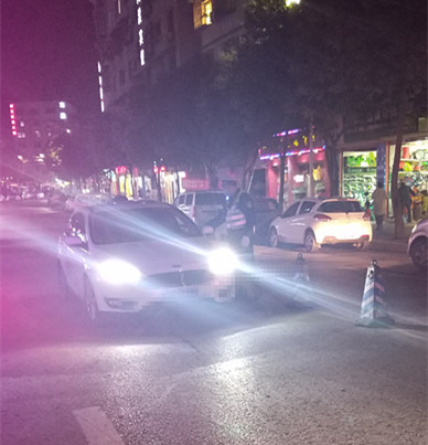 重庆最新酒驾消息,重庆最新酒驾消息引发的社会关注与思考，重庆酒驾最新动态及其社会关注与思考