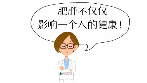 最新溶胆结石药,最新溶胆结石药物，突破传统，重塑健康之路，最新溶胆结石药物突破传统，重塑健康之路的奇迹治疗法
