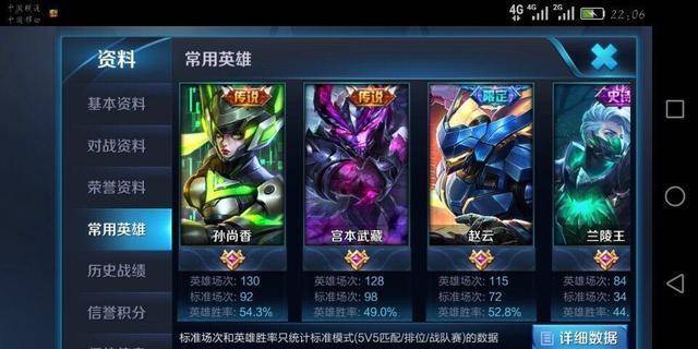 口腔卫生用品 第191页