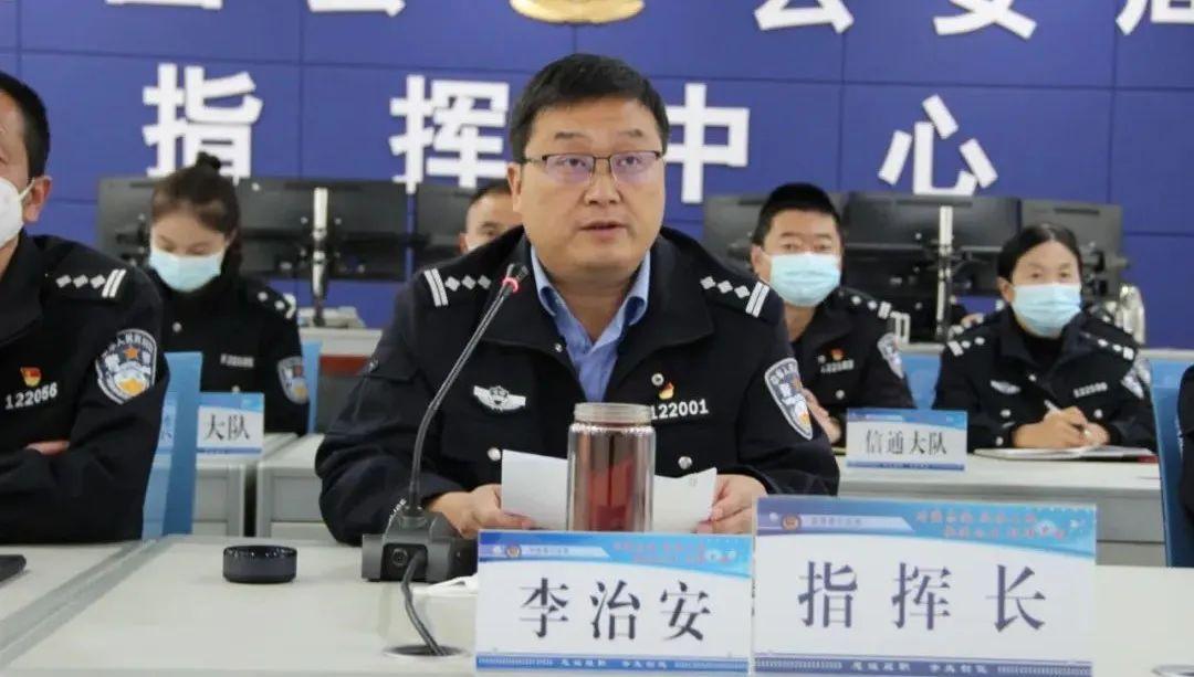 口腔卫生用品 第190页