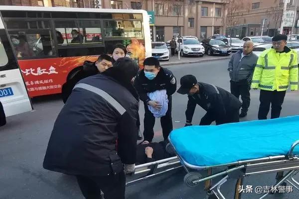 四平警最新,四平警最新动态，守护城市的坚实力量，四平警最新动态，守护城市的坚强力量