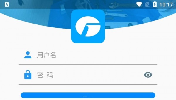 第724页
