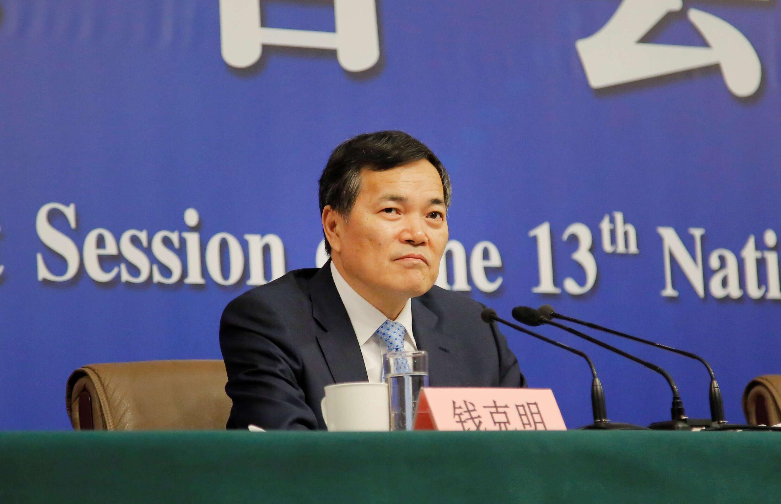 央视网新闻最新,央视网新闻最新报道，科技巨头引领未来，创新引领时代潮流，科技巨头引领未来风潮，央视网新闻报道创新引领时代潮流
