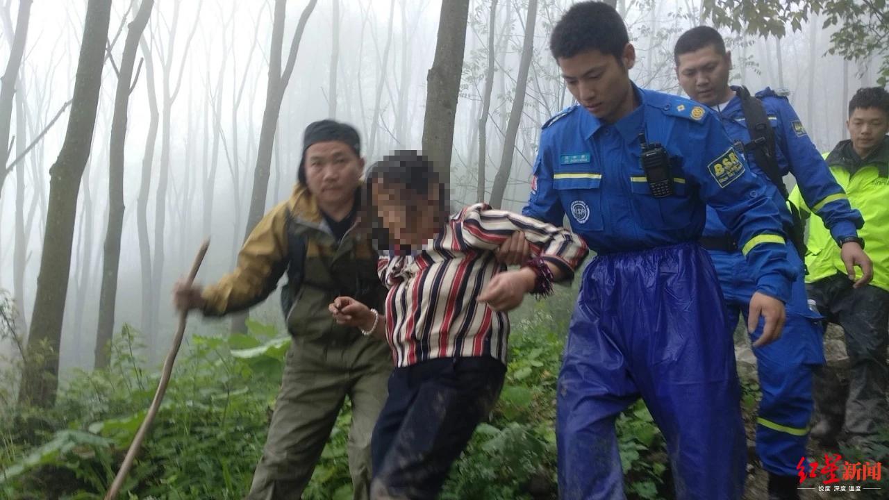 绵阳千佛山最新,绵阳千佛山最新探秘，自然之美与人文之韵的交融，绵阳千佛山最新探秘，自然与人文的和谐交融之美