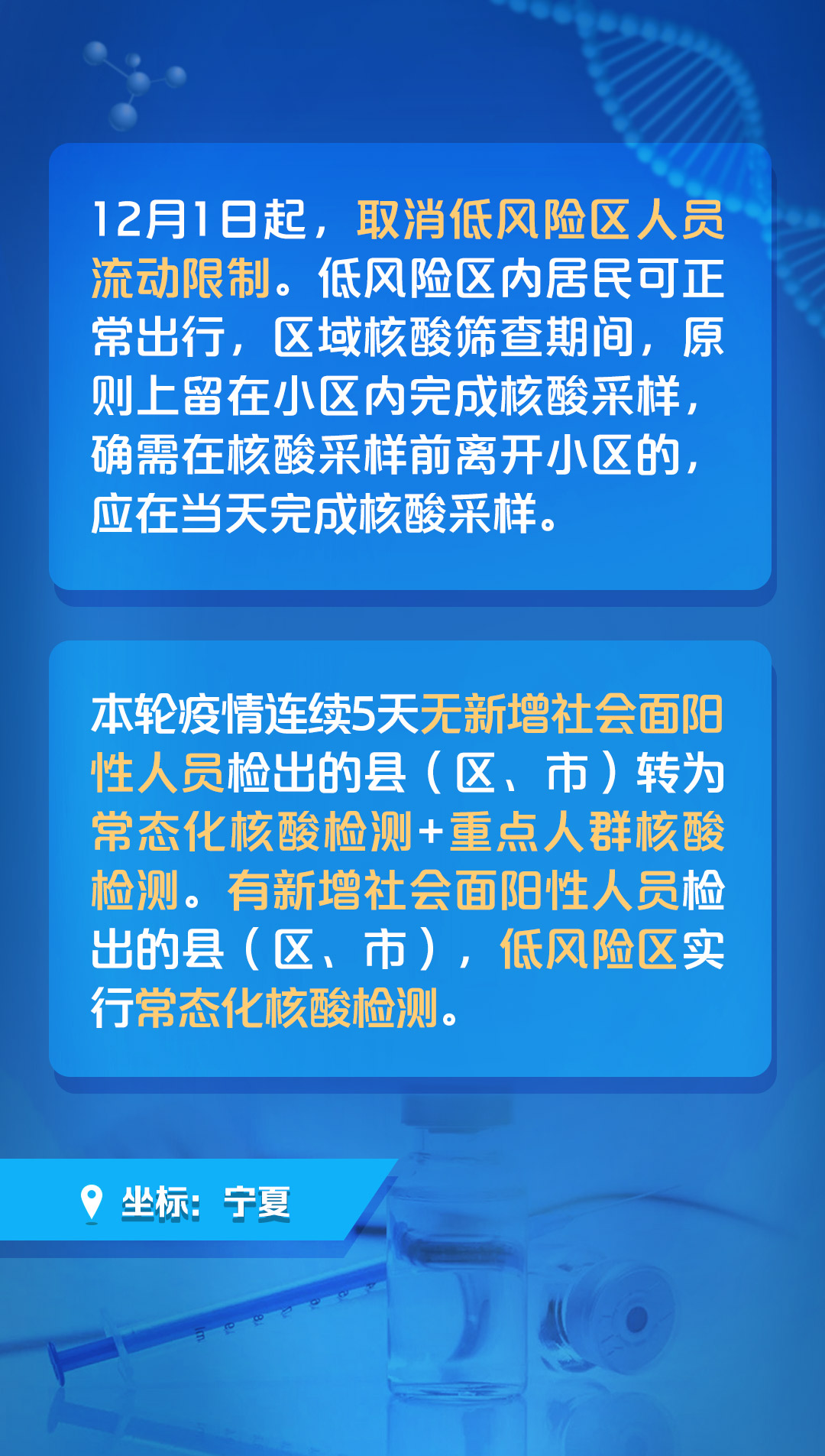 最新疫情防控发布,最新疫情防控发布，共筑防线，守护家园的安宁，最新疫情防控发布，共筑防线，守护家园安宁