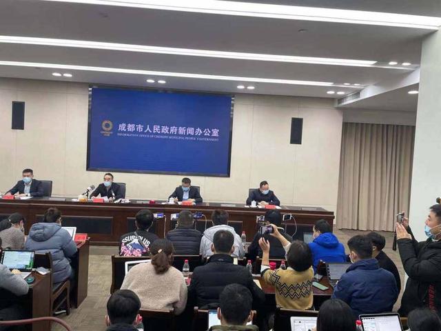 新都肺炎疫情最新通报,新都肺炎疫情最新通报，希望与坚韧共舞的日子，新都肺炎疫情最新通报，希望与坚韧并存的日子