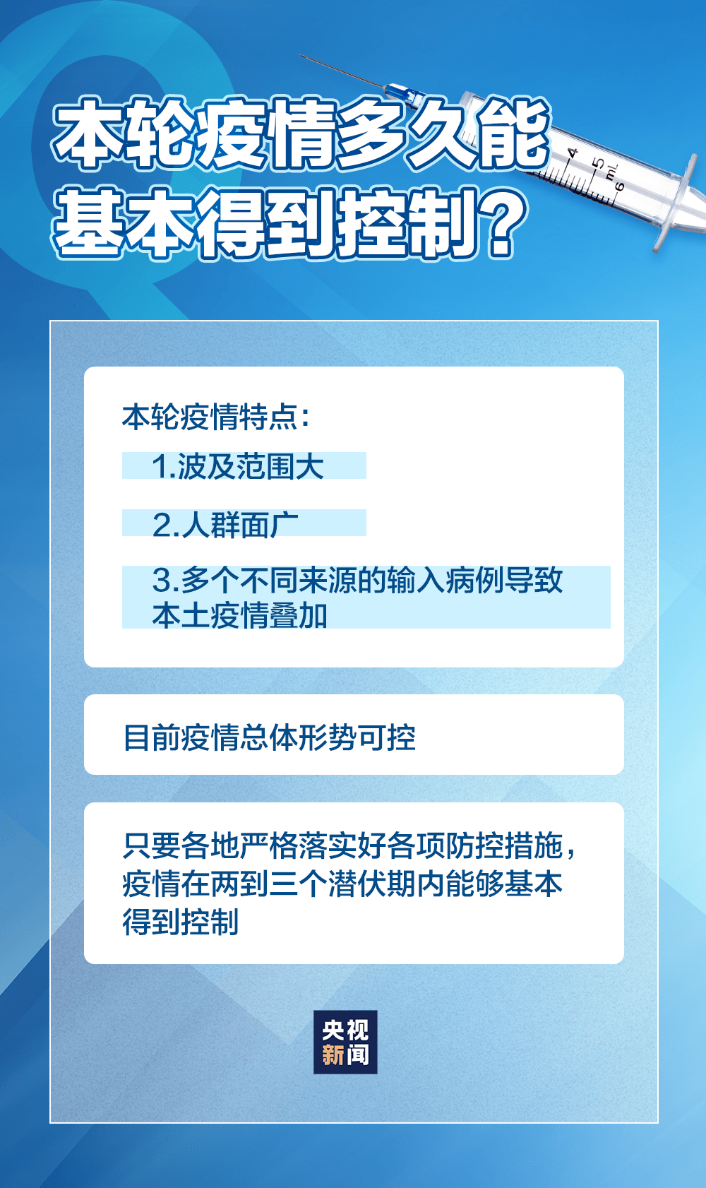 最新的疫情状况,最新的疫情状况，全球共同抗击疫情的挑战与希望