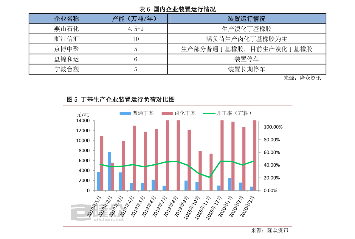 天山生物最新股价,天山生物最新股价，探寻市场新动向的脉搏，天山生物最新股价动态，市场新动向的脉搏探寻