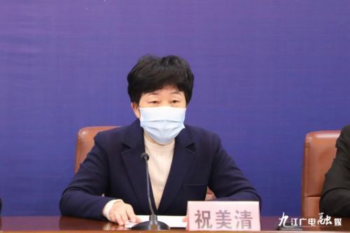 怡情最新消息,怡情最新消息，一场文化与生活的交响盛宴，怡情最新动态，文化与生活的交响盛宴盛大开启