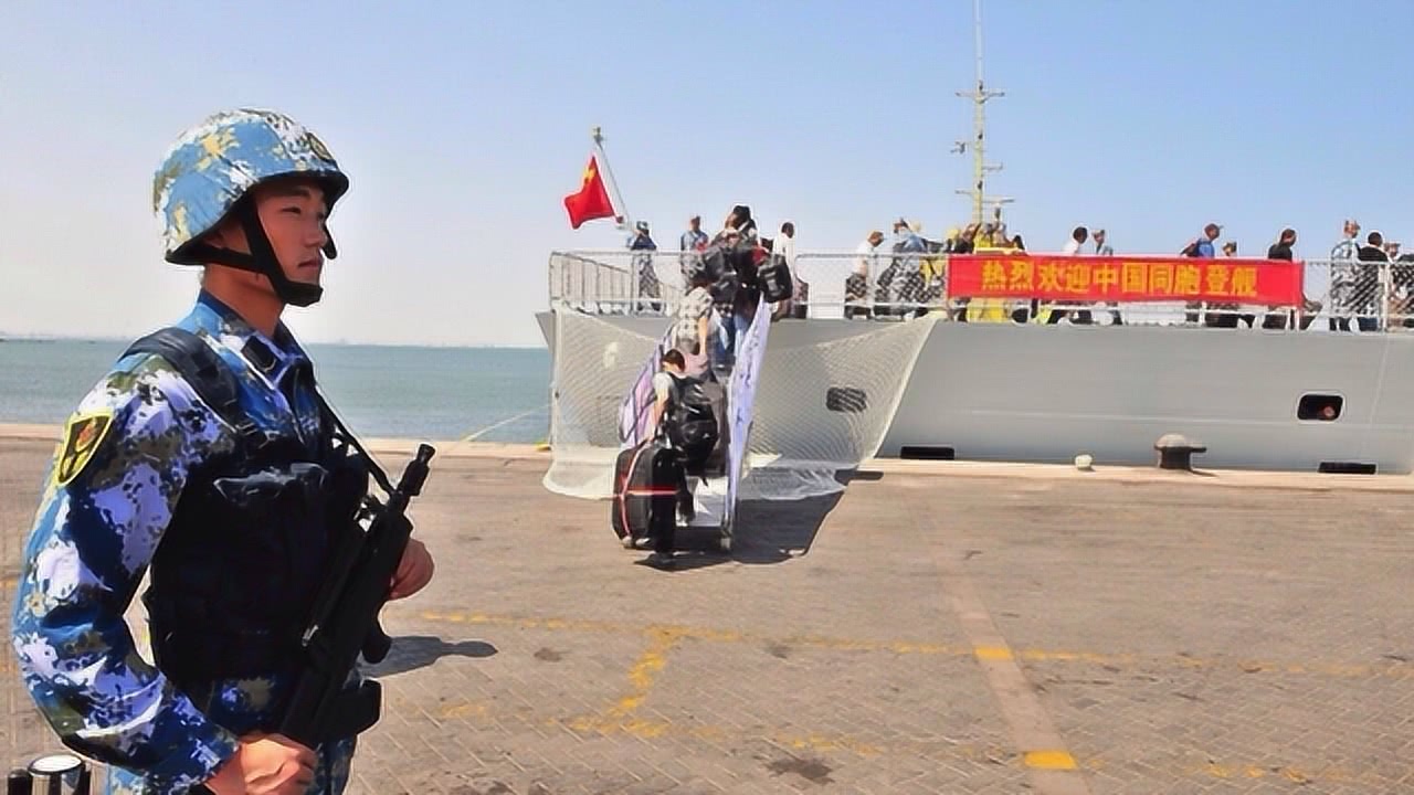 中囯最新疫情情况,中国最新疫情情况，众志成城，共克时艰，中国最新疫情情况，众志成城，共克时艰