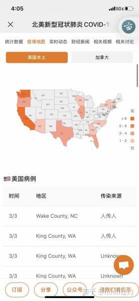 北美疫情最新数据消息,北美疫情最新数据消息，一线希望与挑战并存，北美疫情最新动态，一线希望与挑战并存的最新数据消息