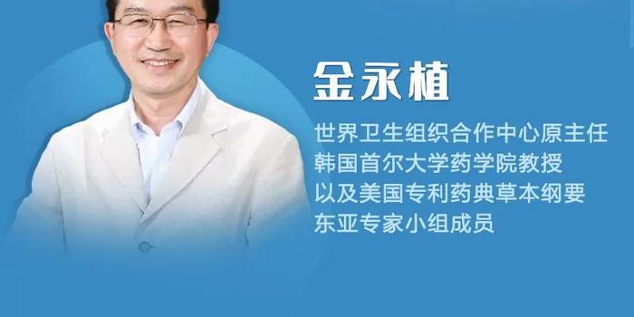 全球疫情最新防控,全球疫情最新防控，希望与行动并重，共筑人类命运共同体，全球疫情最新防控，希望与行动并重，携手共筑人类命运共同体防线