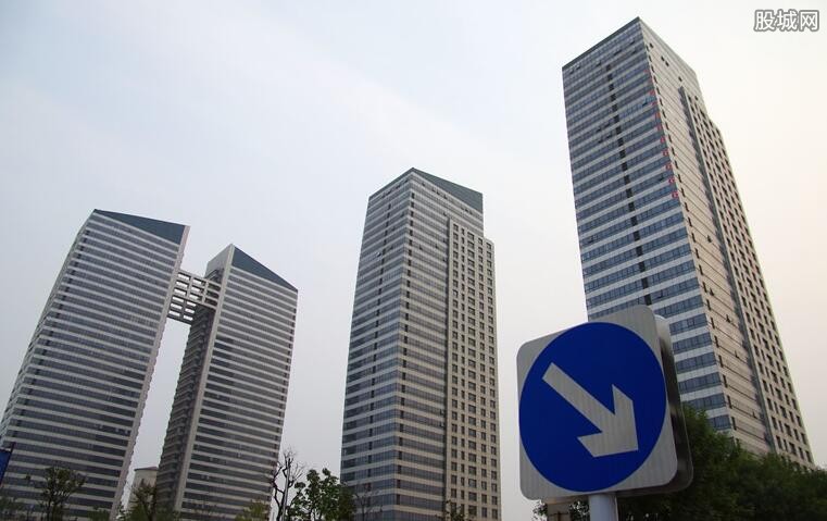 第705页