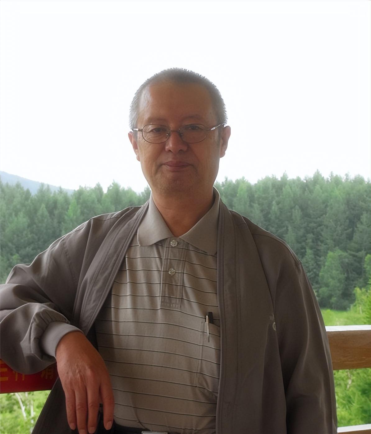 查导师最新文献,探索学术前沿，查导师最新文献之旅，探索学术前沿，导师最新文献之旅