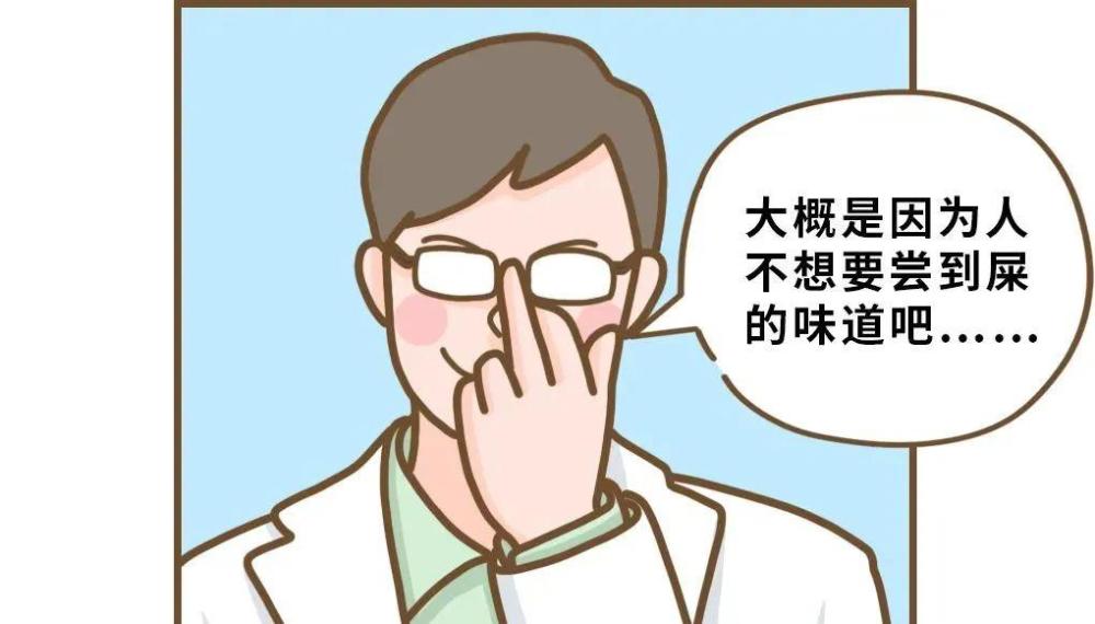 最新肚子疼语音,最新肚子疼语音，一场身体与情感的共鸣之旅，最新肚子疼语音，身体与情感的共鸣之旅体验分享