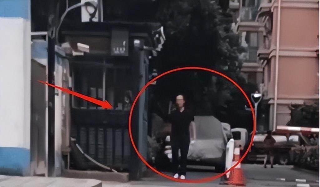 杭州杀妻案的最新结果,杭州杀妻案最新结果，正义终将显现，真相得以昭告天下，杭州杀妻案最新进展，正义彰显，真相大白于天下