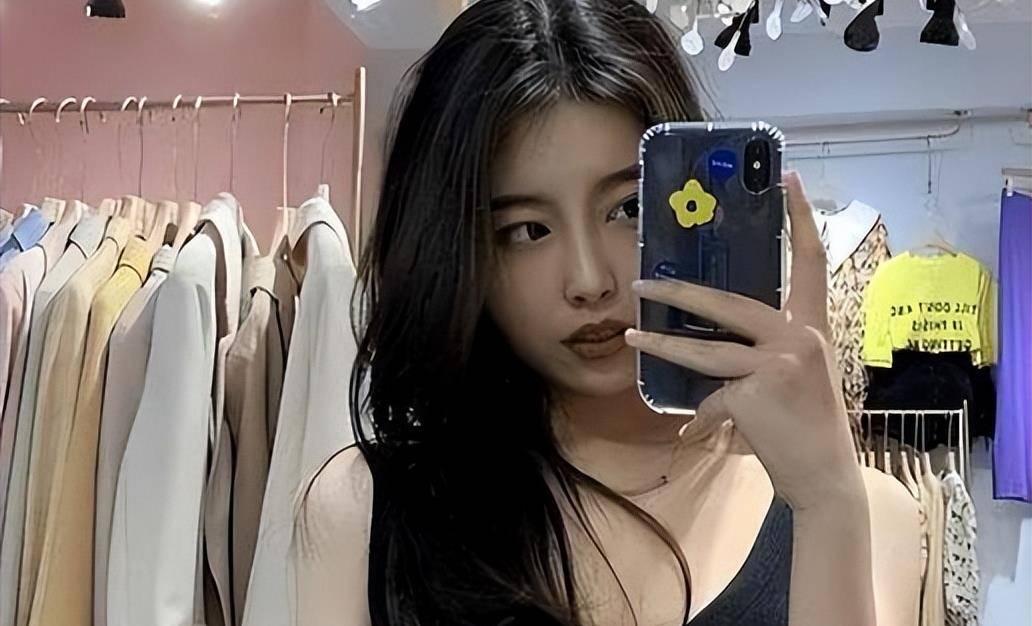李倩月最新报道,李倩月最新报道，追寻梦想的脚步，照亮生活的色彩，李倩月最新报道，追寻梦想，照亮生活色彩