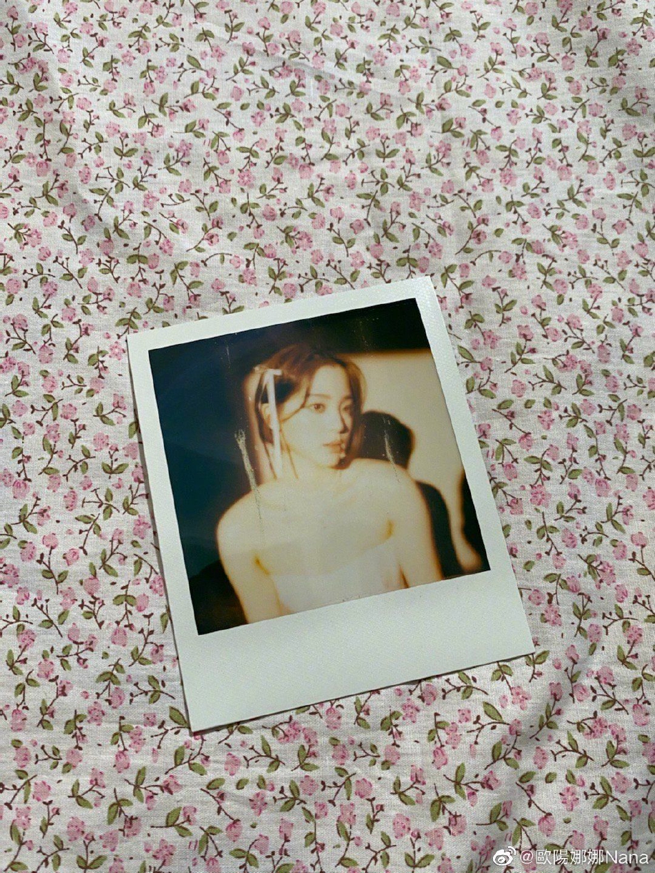 第684页