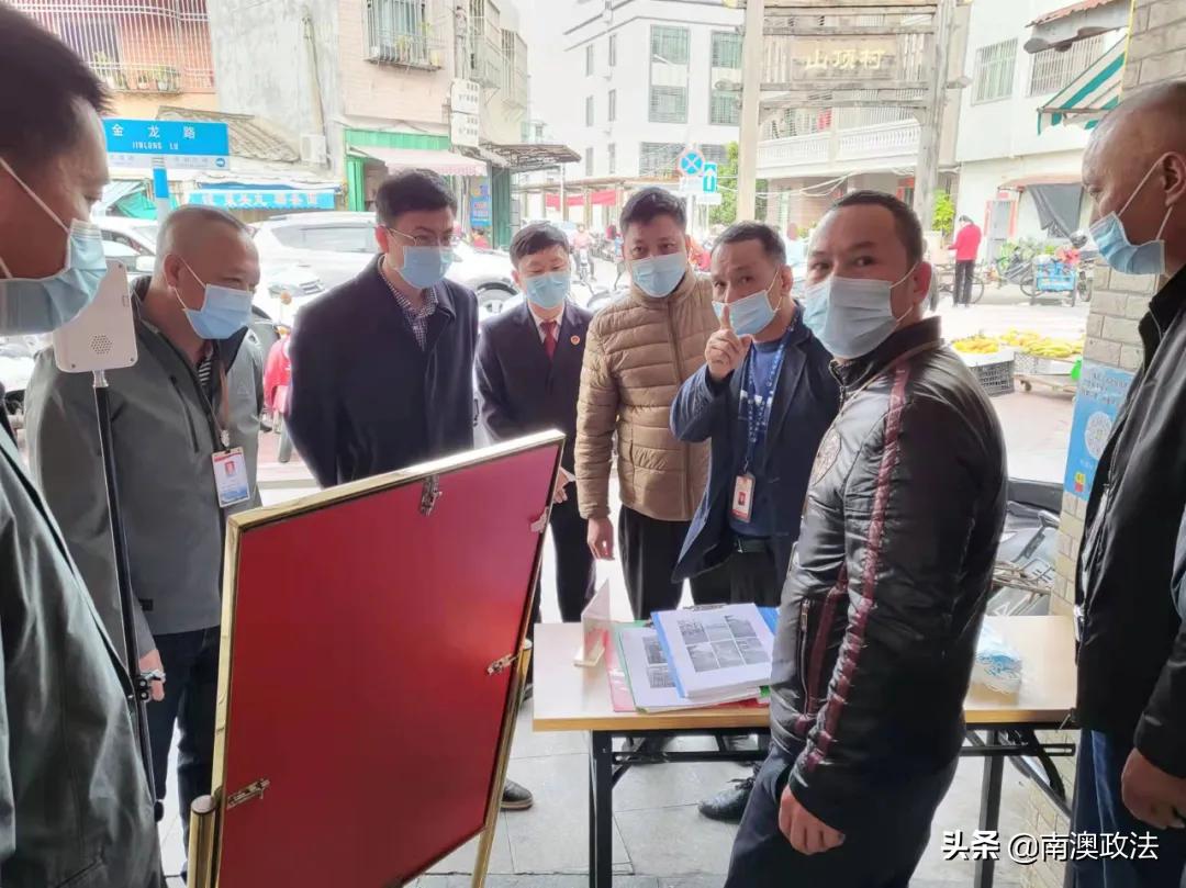 南澳岛最新防疫,南澳岛最新防疫措施，筑起防疫的坚固屏障，南澳岛实施最新防疫措施，筑牢防疫屏障