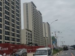 博民生物科技 第165页