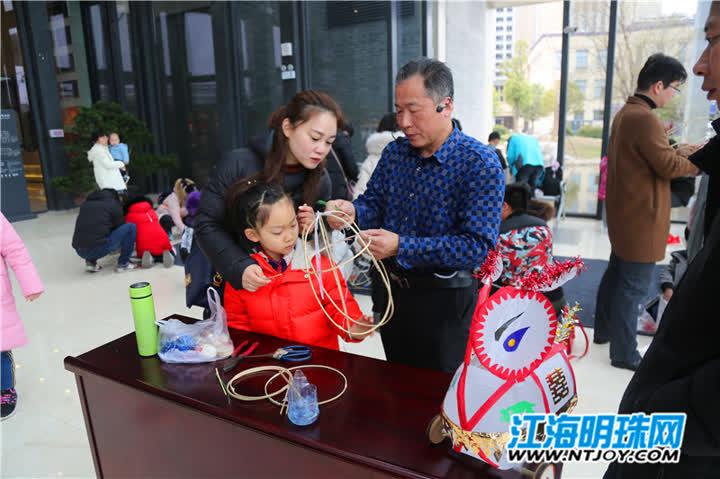 如皋最新红灯区,关于如皋最新文化娱乐区的探索，如皋最新文化娱乐区探索揭秘，红灯区的真相与娱乐文化深度剖析