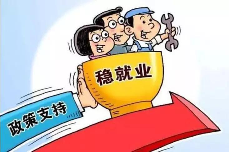 广西最新疫情情况今天,广西最新疫情情况今天，共同守护家园的健康防线，广西最新疫情动态，共同守护家园的健康防线