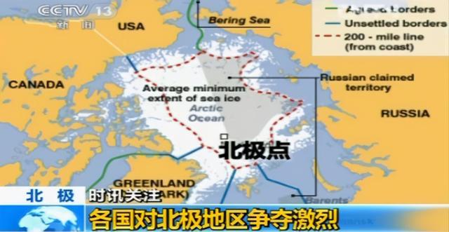 美日印澳最新局势,美日印澳最新局势，全球视野下的战略互动与合作深化，全球视野下的美日印澳最新局势，战略互动与合作的深化