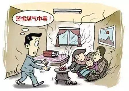 疫情实时最新通报山西,疫情实时最新通报——山西地区的抗疫进展与全民努力，山西地区疫情实时最新通报，抗疫进展与全民努力的最新动态