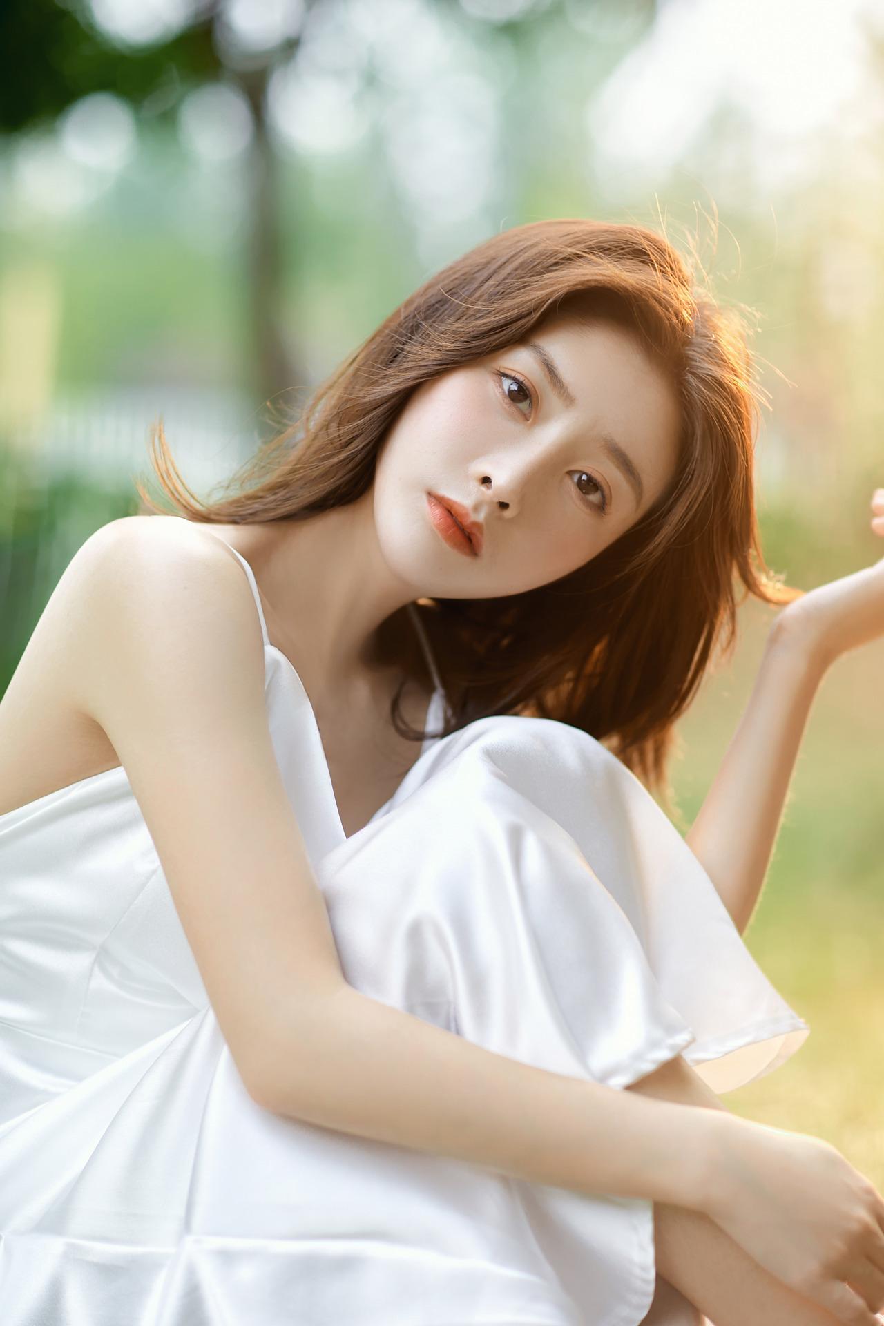 最新美女高清手机壁纸,最新美女高清手机壁纸，探索美丽的新世界，最新美女高清手机壁纸，探索美丽新世界
