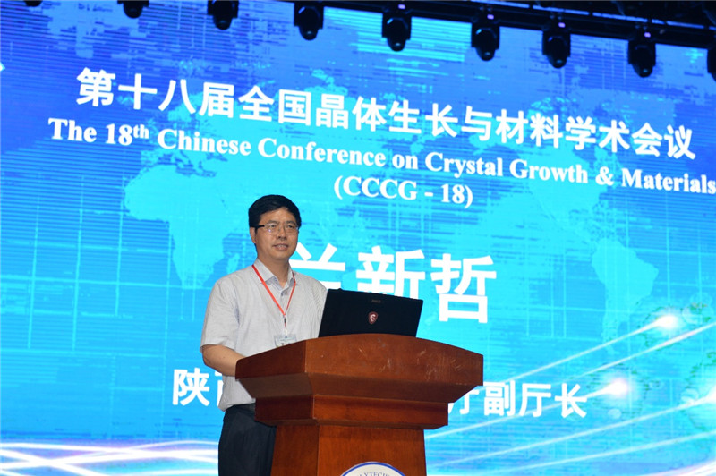 兰新哲最新动态,兰新哲最新动态，探索未知领域，引领时代潮流，兰新哲最新动态揭秘，探索未知领域，引领时代潮流新动向