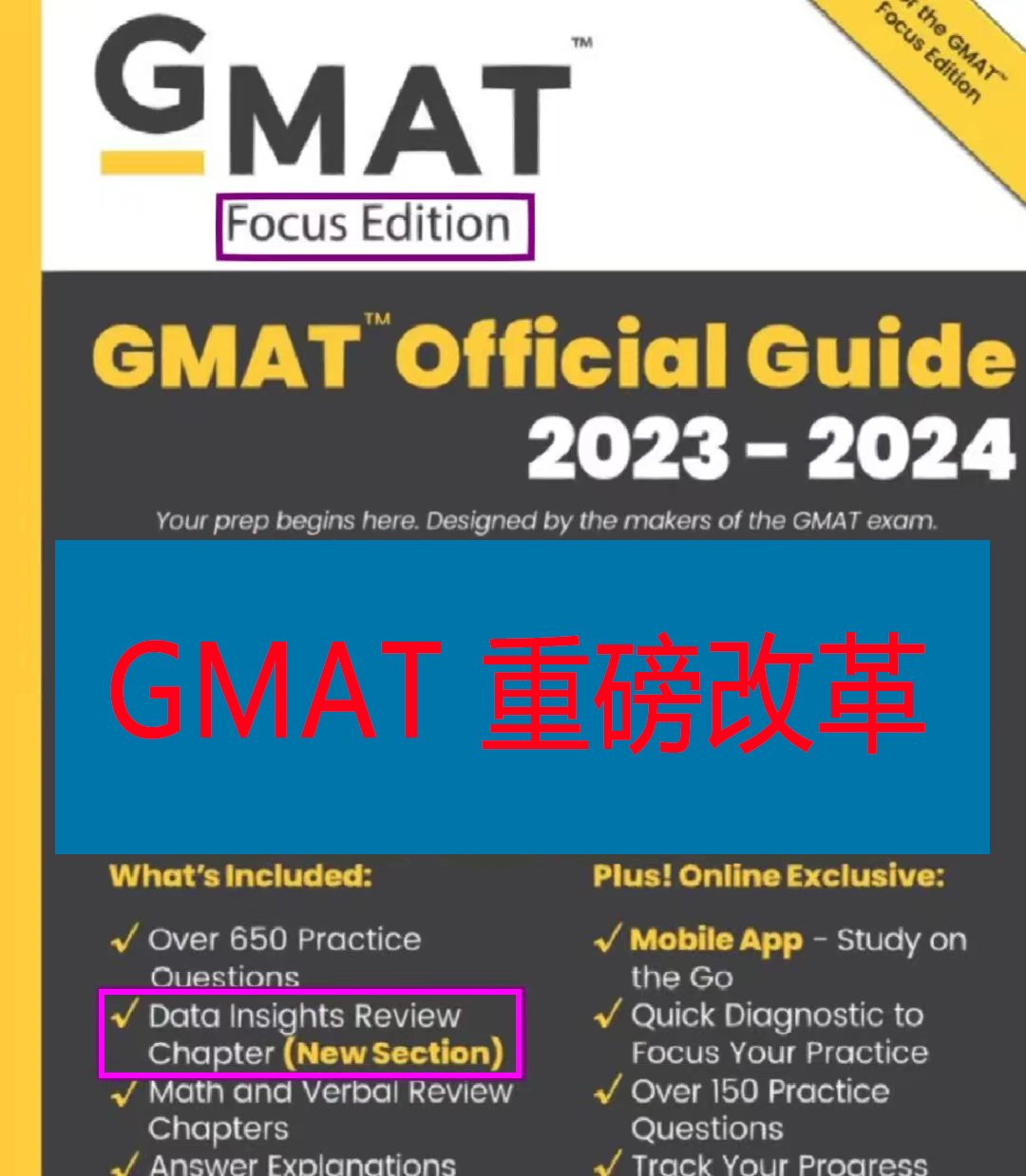 gmat换库时间最新,揭秘GMAT换库时间最新动态，考试内容与备考策略全面解析，揭秘GMAT最新换库时间动态，考试内容解析与备考策略全攻略