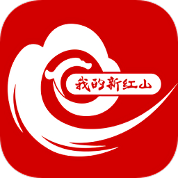 第655页