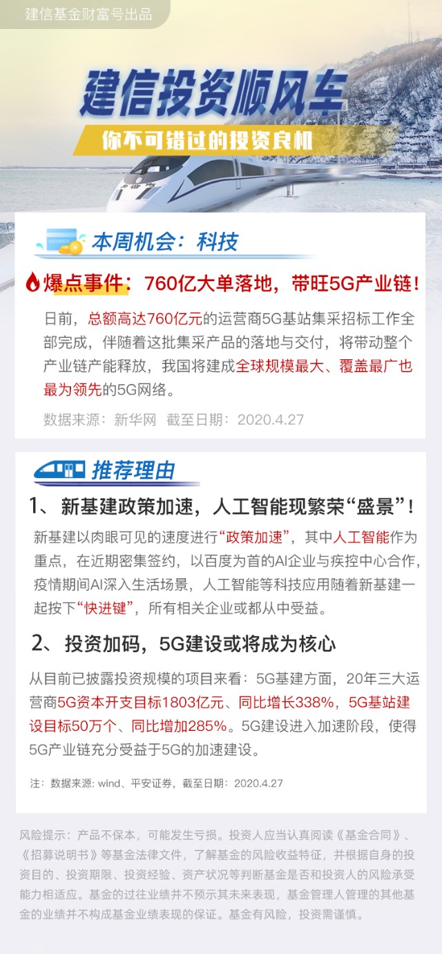 大疆最新财报,大疆最新财报揭示，创新与实力的卓越表现，大疆最新财报展现创新与实力的卓越表现