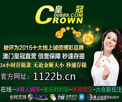 意彩最新网站,探索意彩最新网站，缤纷世界的窗口，意彩最新网站，探索缤纷世界，但需警惕违法犯罪风险