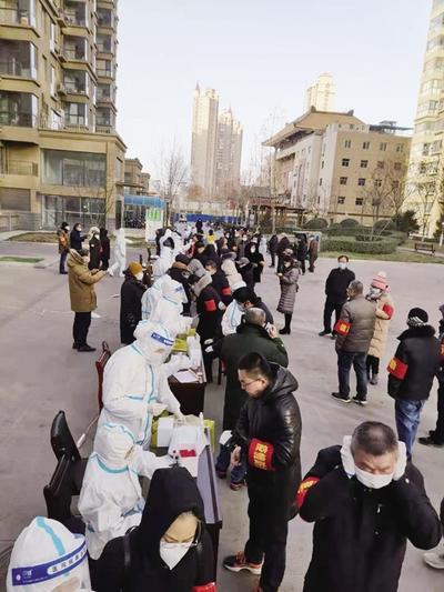 国疫情最新情况,国疫情最新情况，希望与坚韧同在，国疫情最新动态，希望与坚韧并存